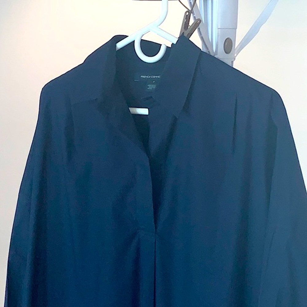 ‘’French connection’’ shirt